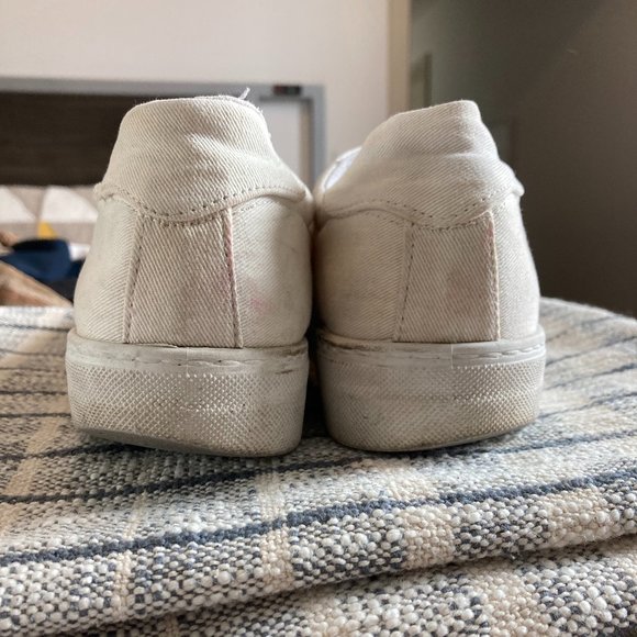 ASOS Sneakers - Picture 2 of 2